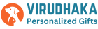 virudhaka logo
