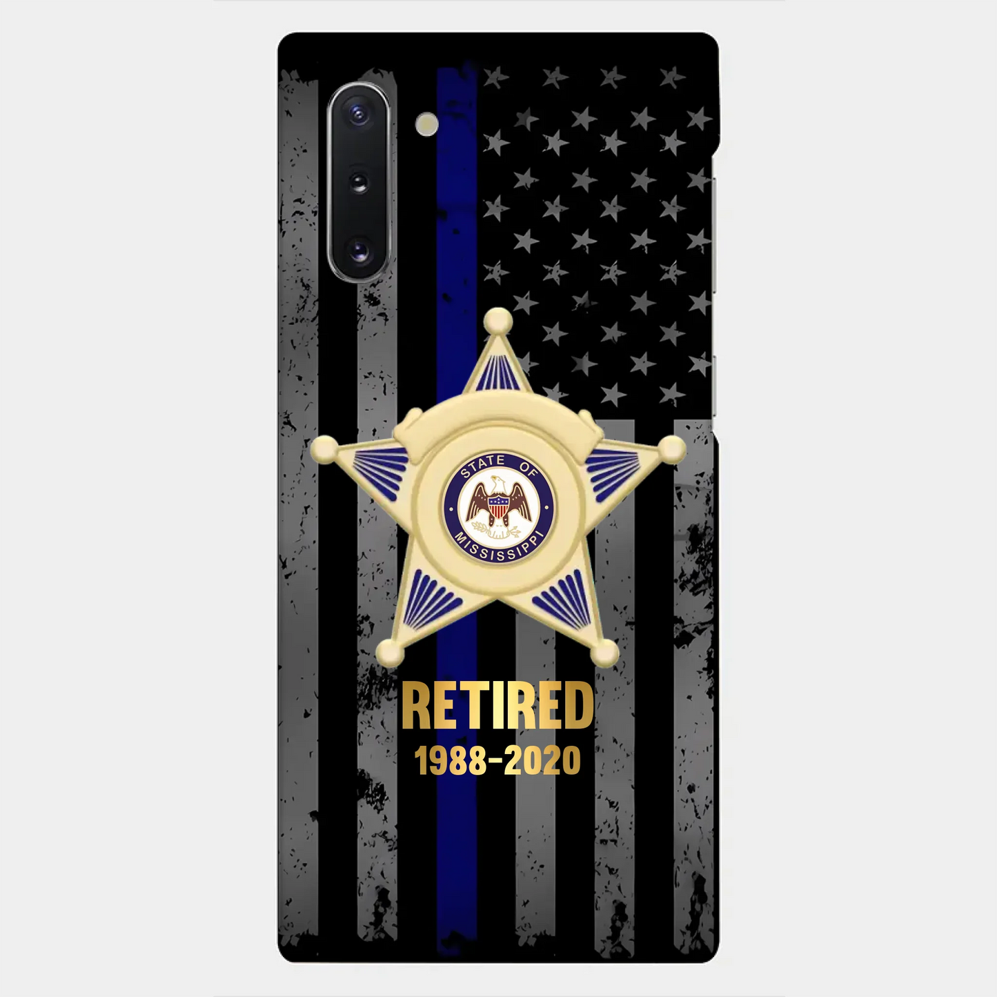 NOTE 10