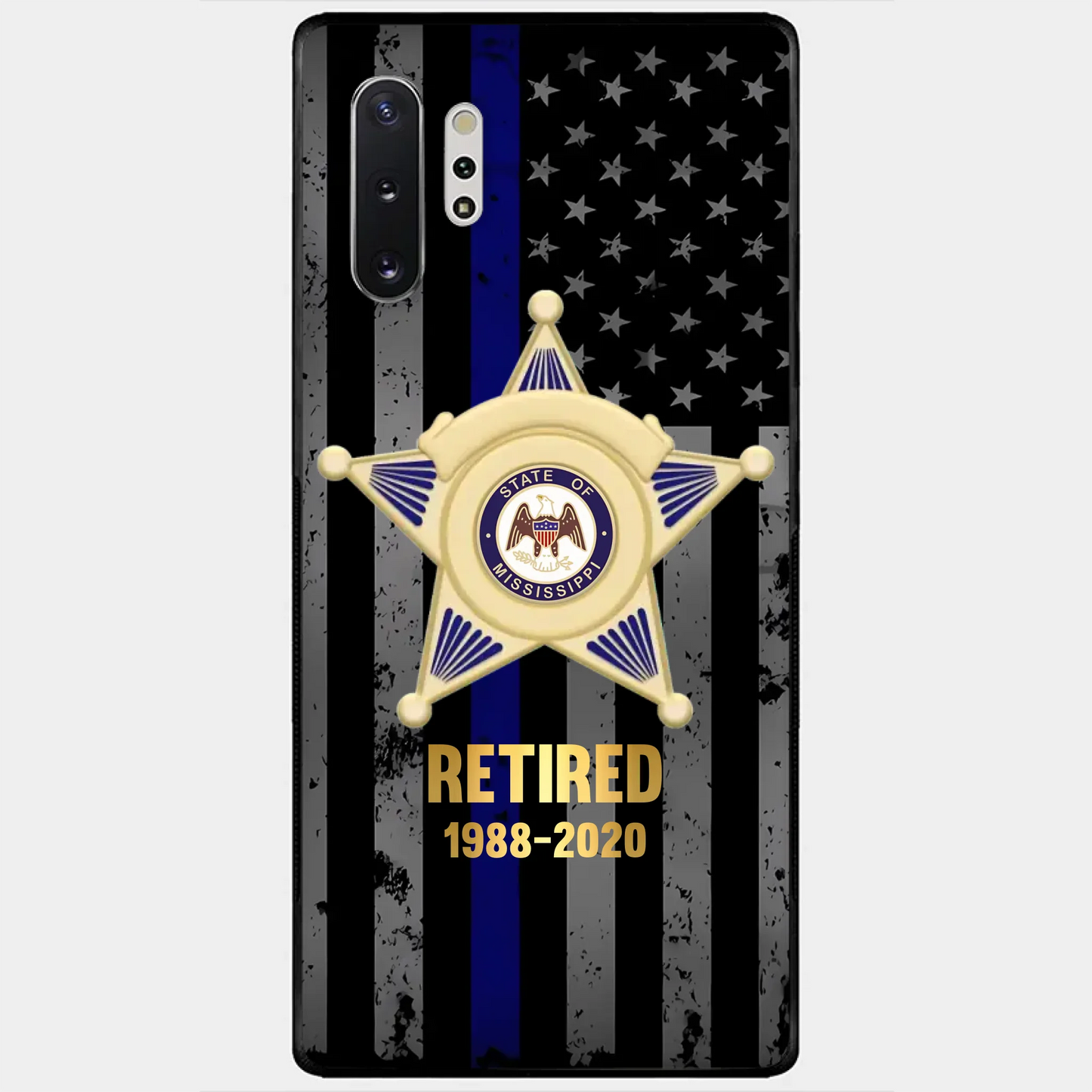NOTE 10 PLUS