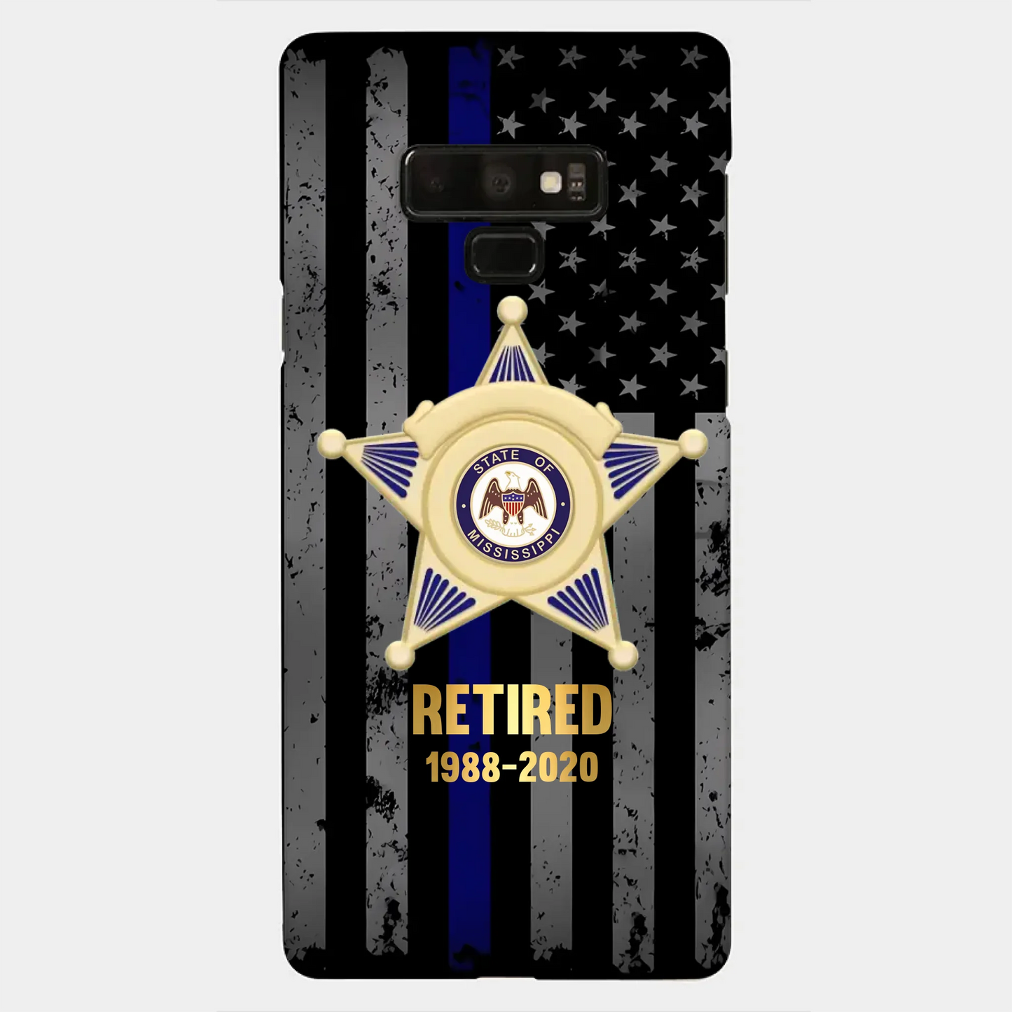 NOTE 9