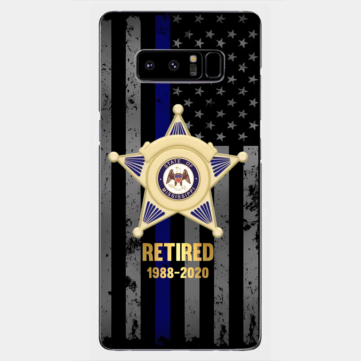 NOTE 8