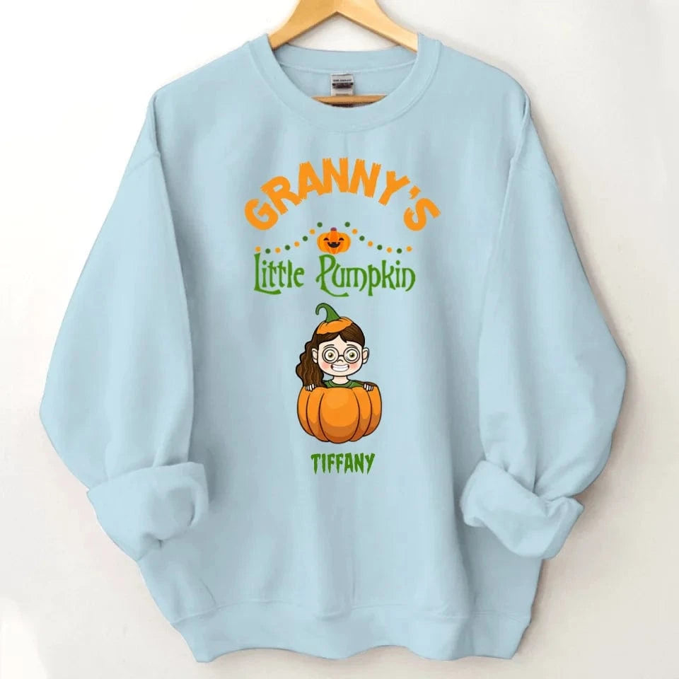 large (4)