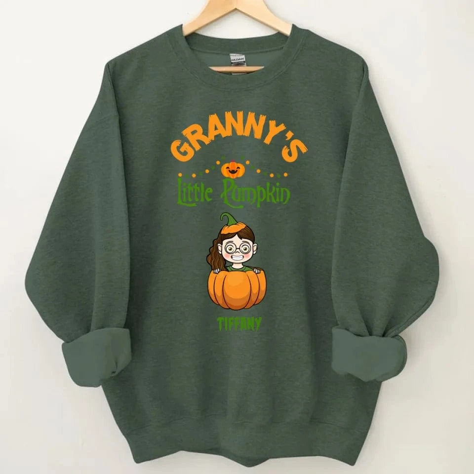large (6)