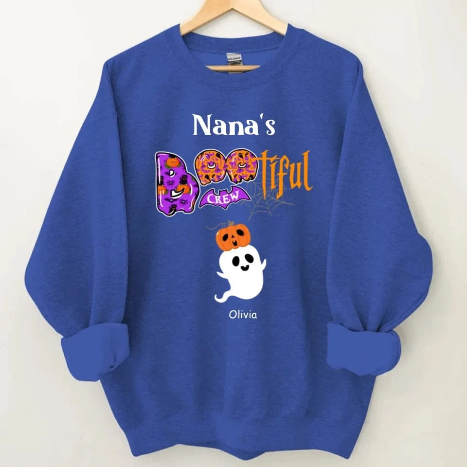 large (5)