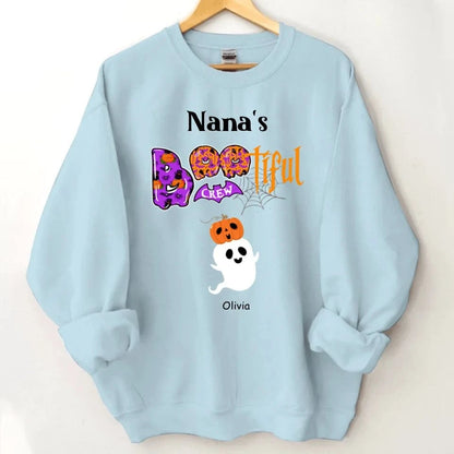 large (4)