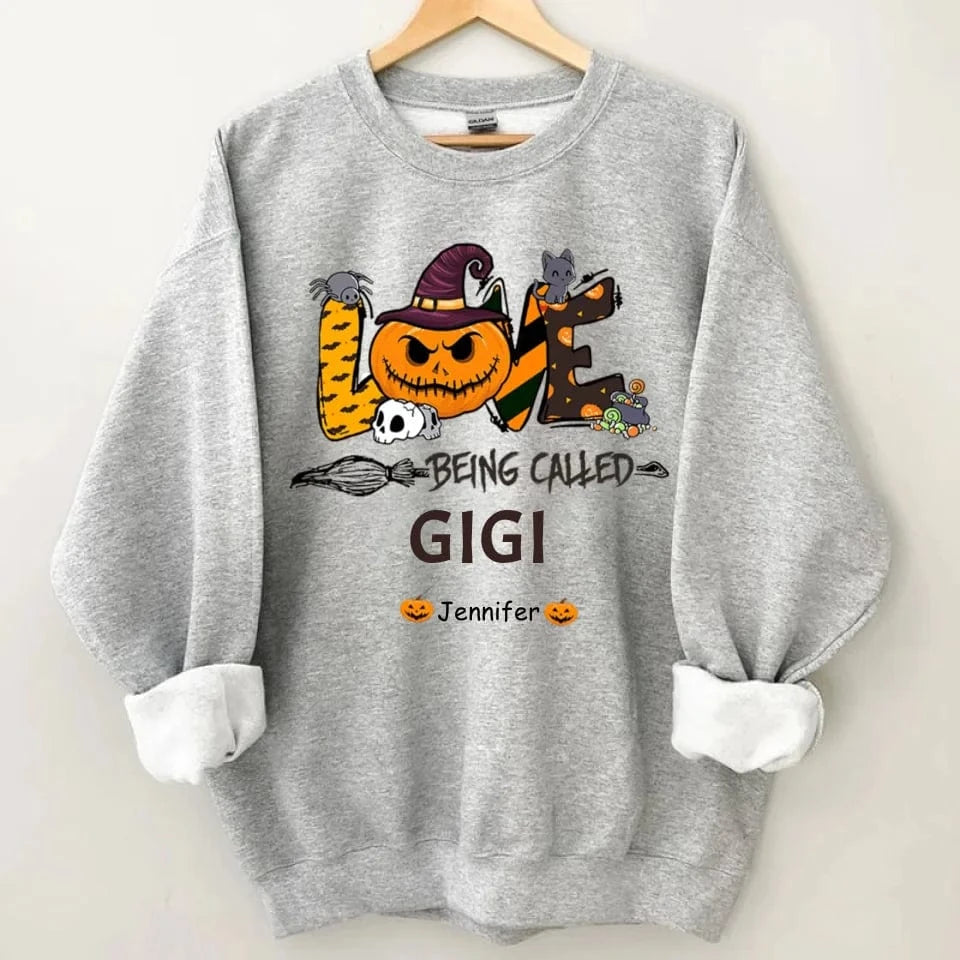 large (1)