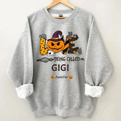 large (1)