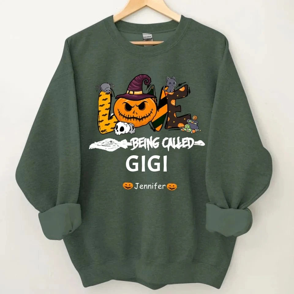 large (6)
