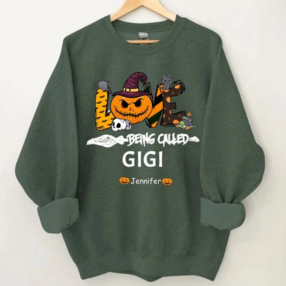 large (6)