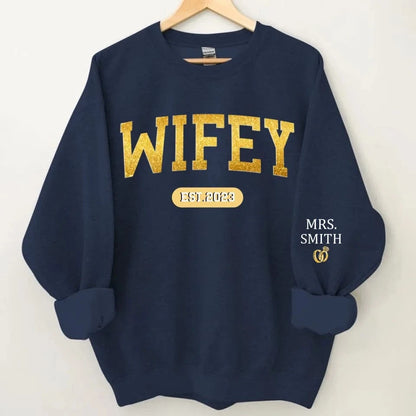 large (5)
