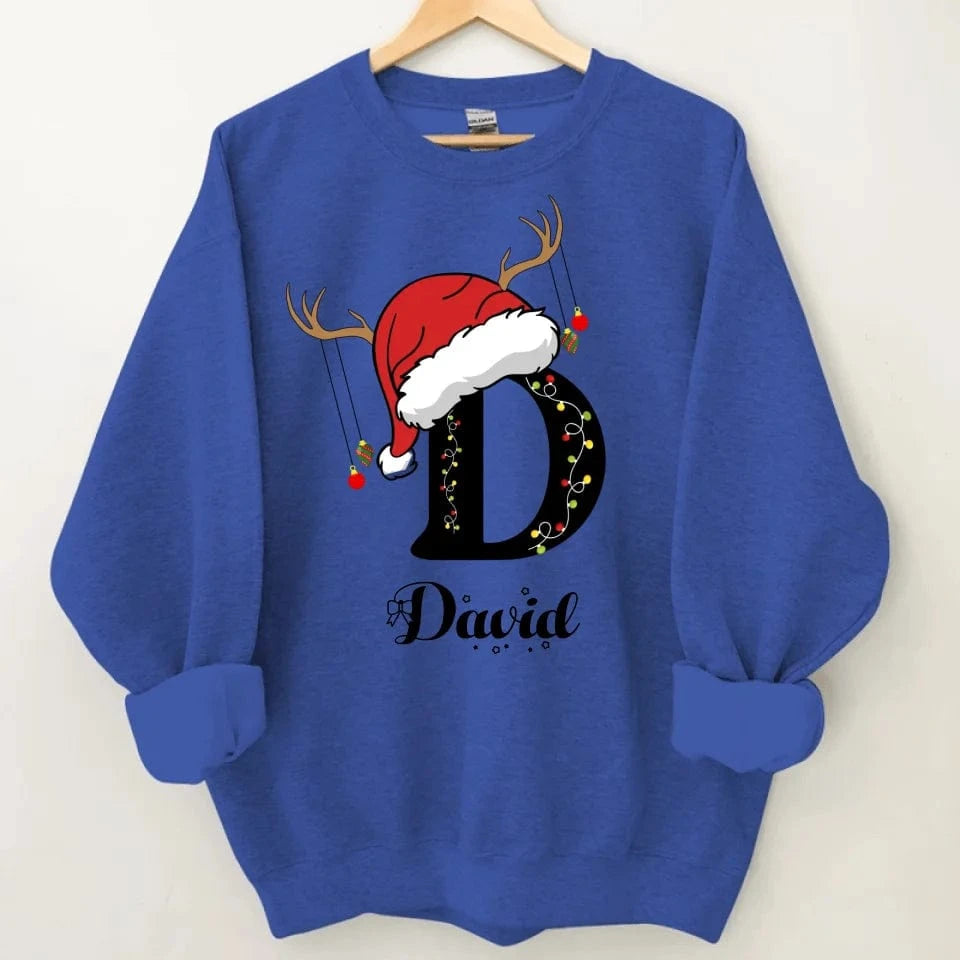 large (5)