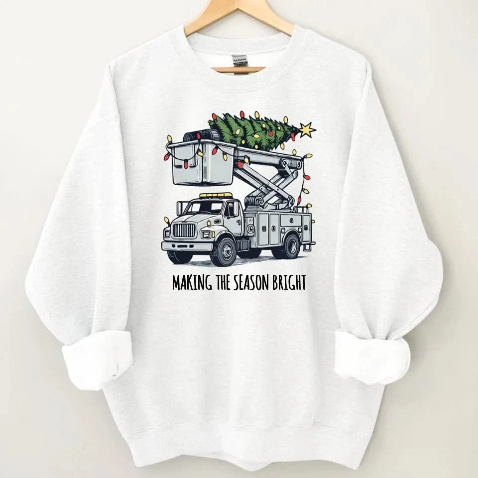 large (2)