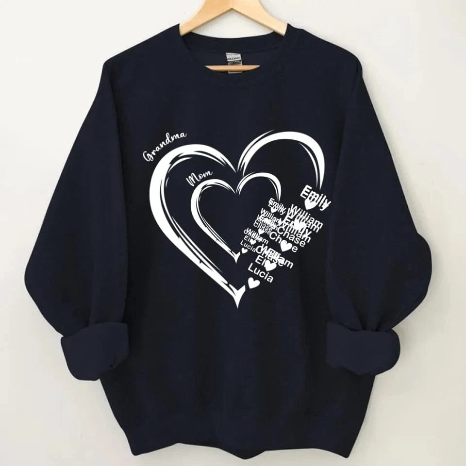large (3)
