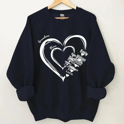 large (3)