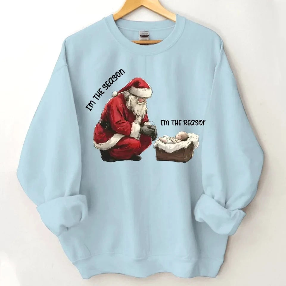 large (4)