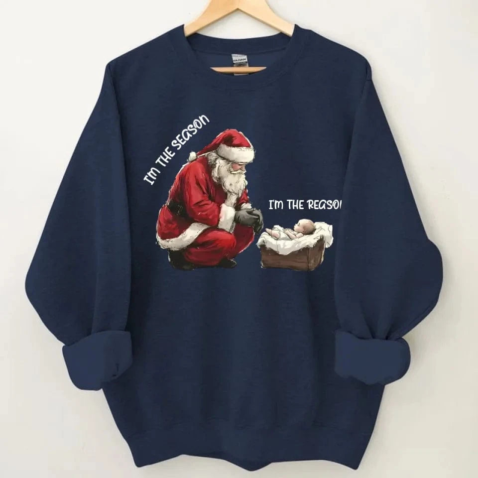 large (5)