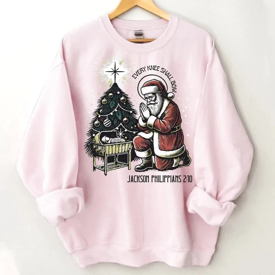 large (3)