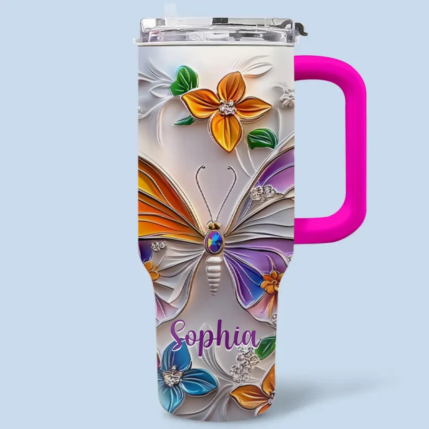 Fuchsia