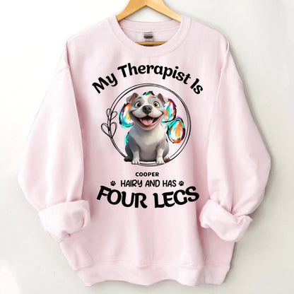 large (3)