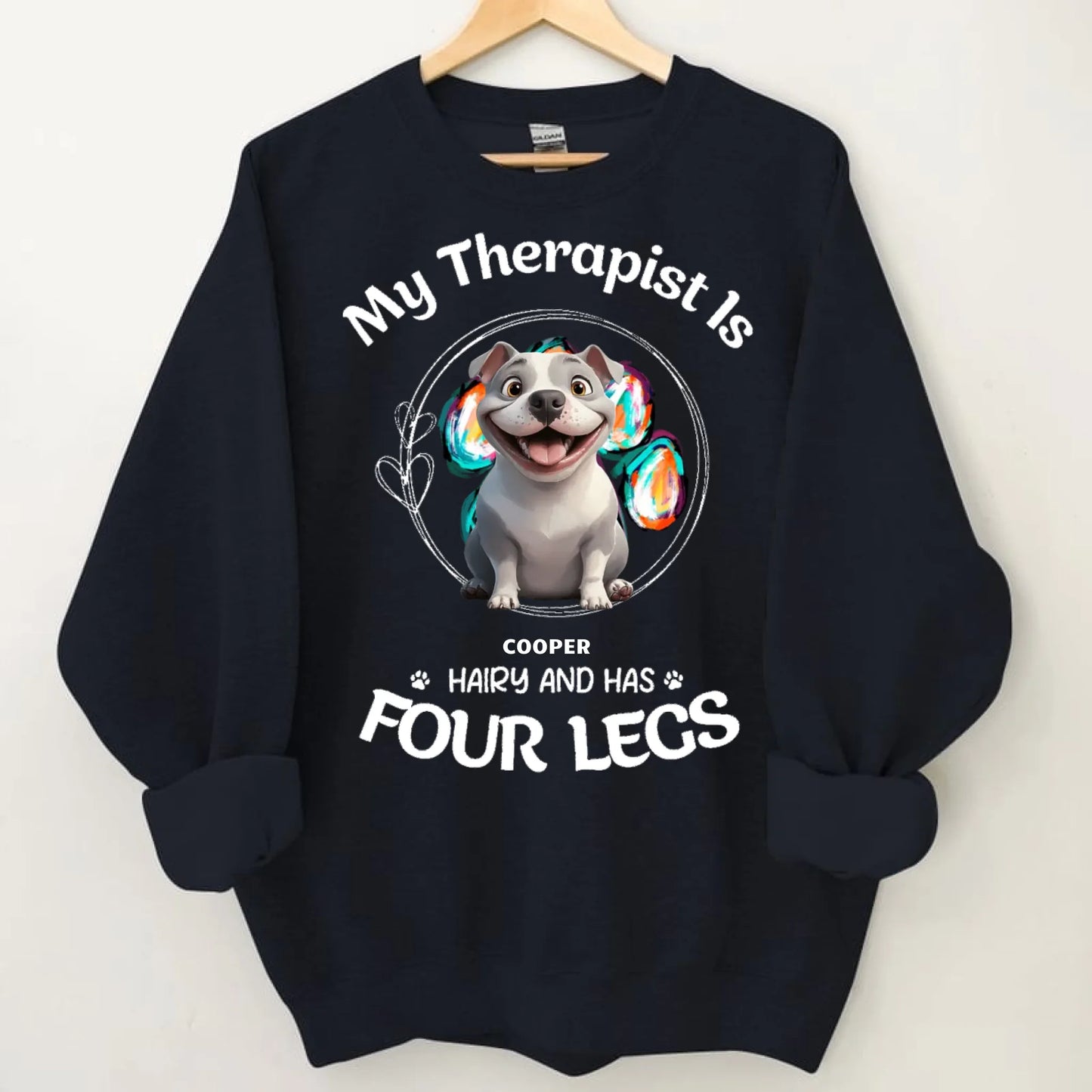 large (3)