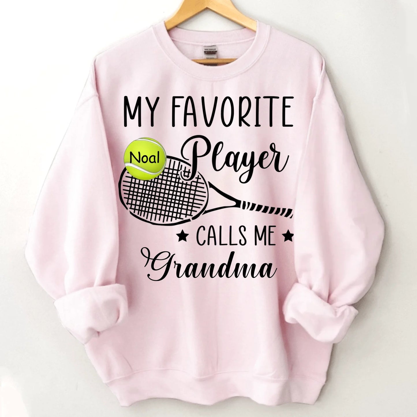 large (3)