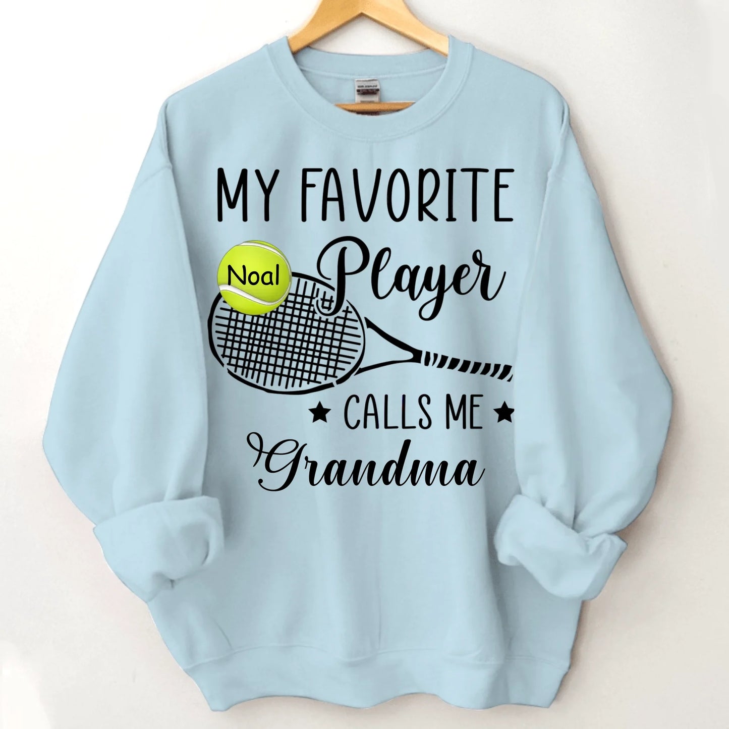 large (4)