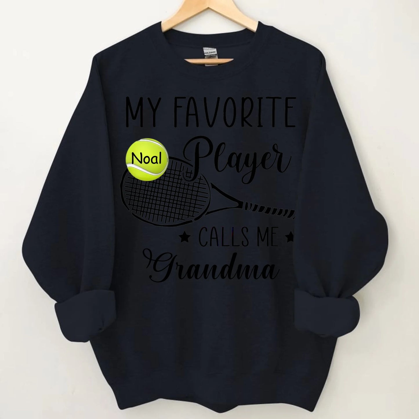 large (3)