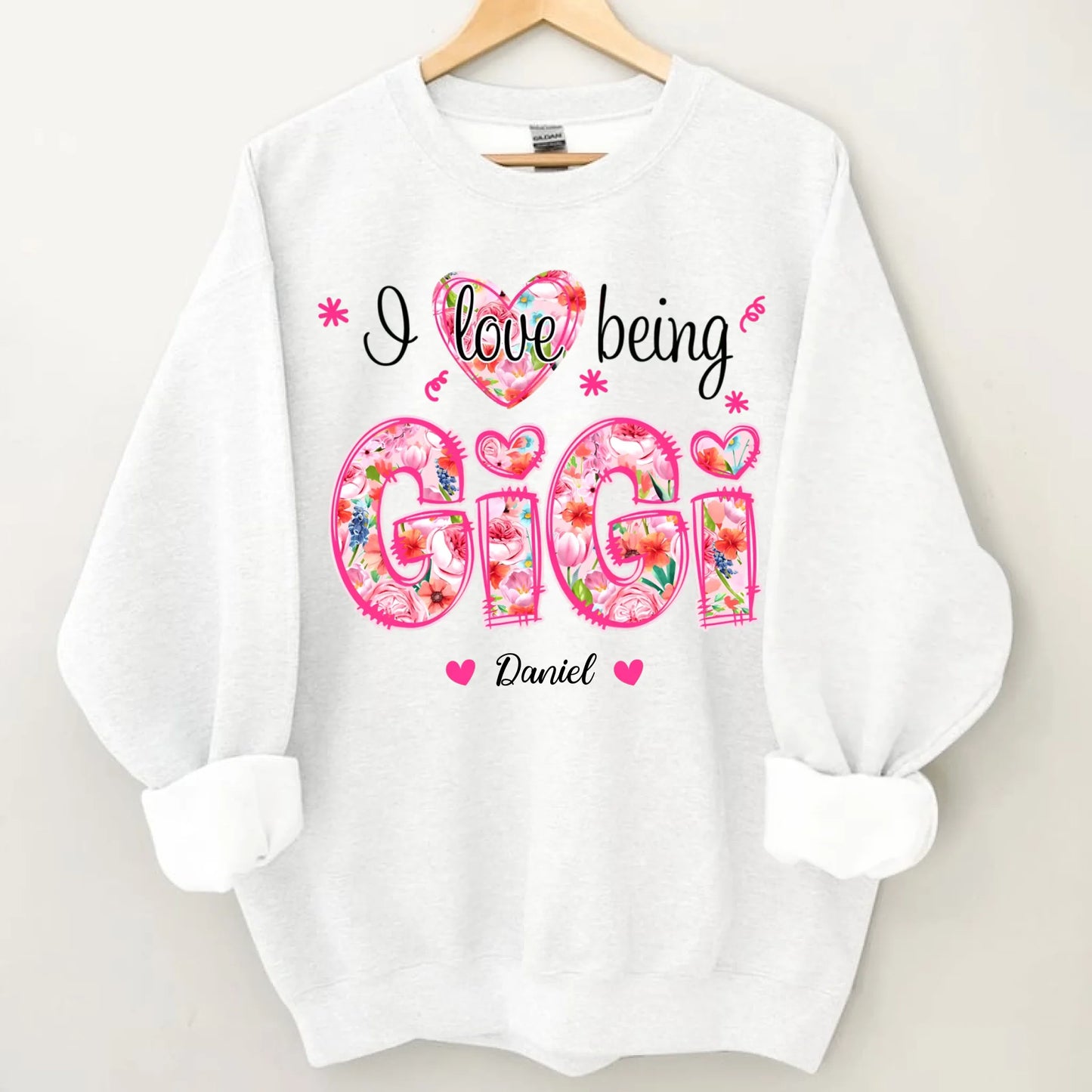 large (2)