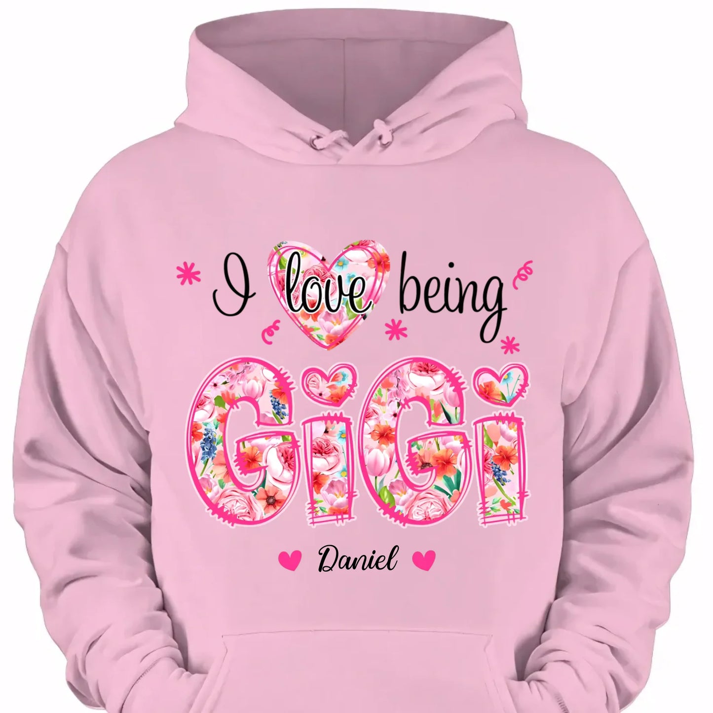66a33cc4c3469_large