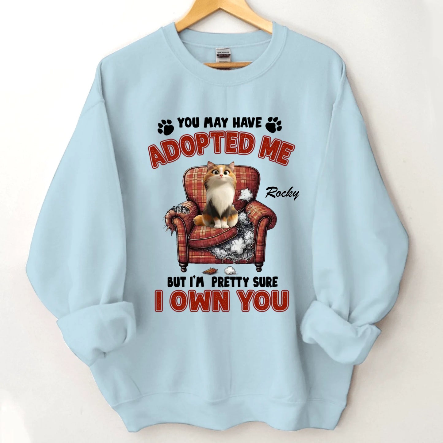 large (4)