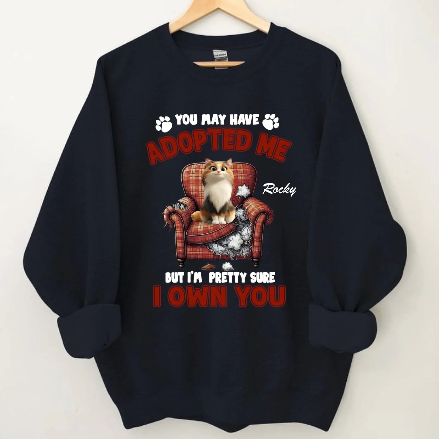 large (3)