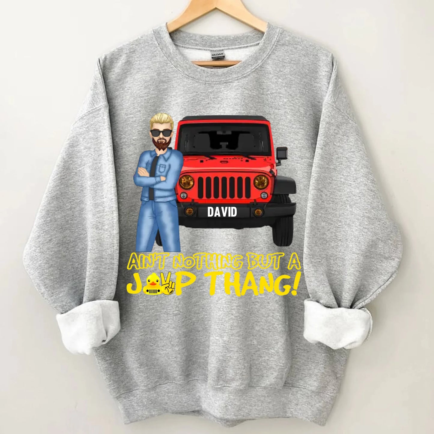 large (1)