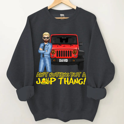 large (1)