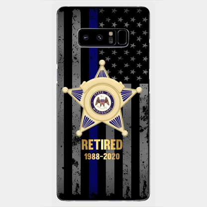 NOTE 8