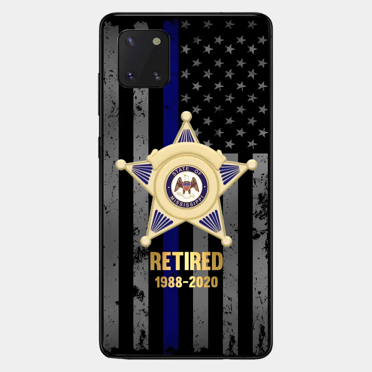 Note 10 Lite