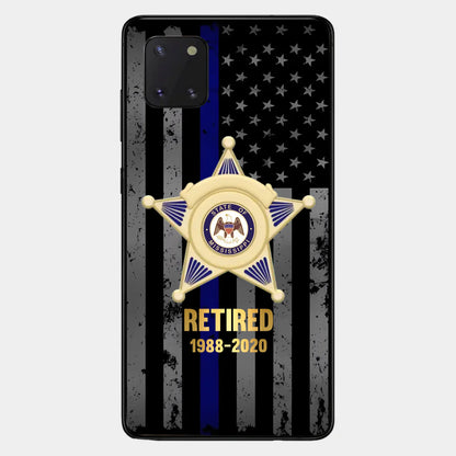 Note 10 Lite