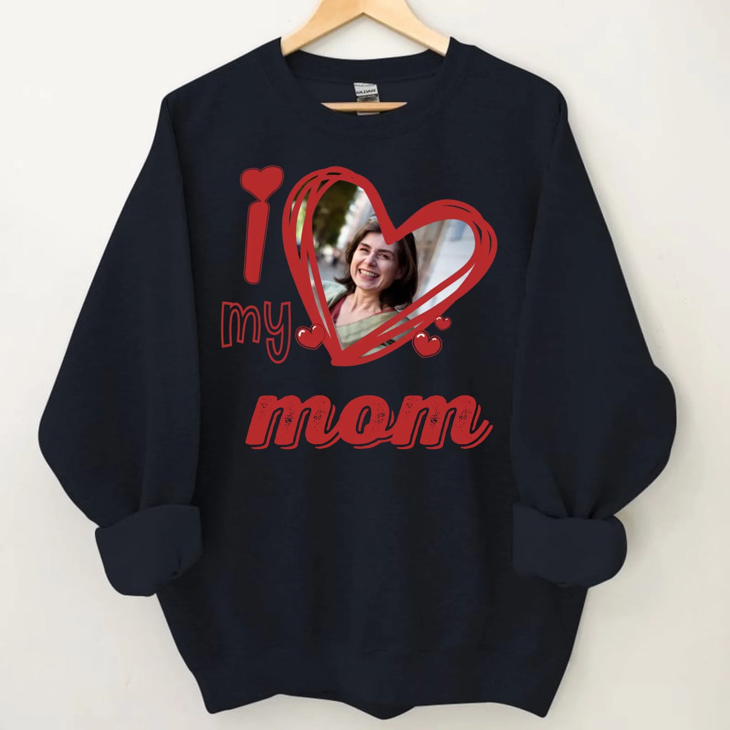 large (3)
