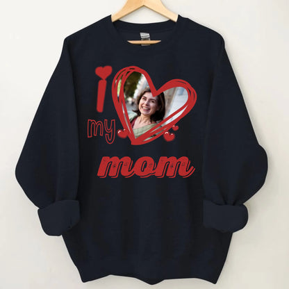 large (3)