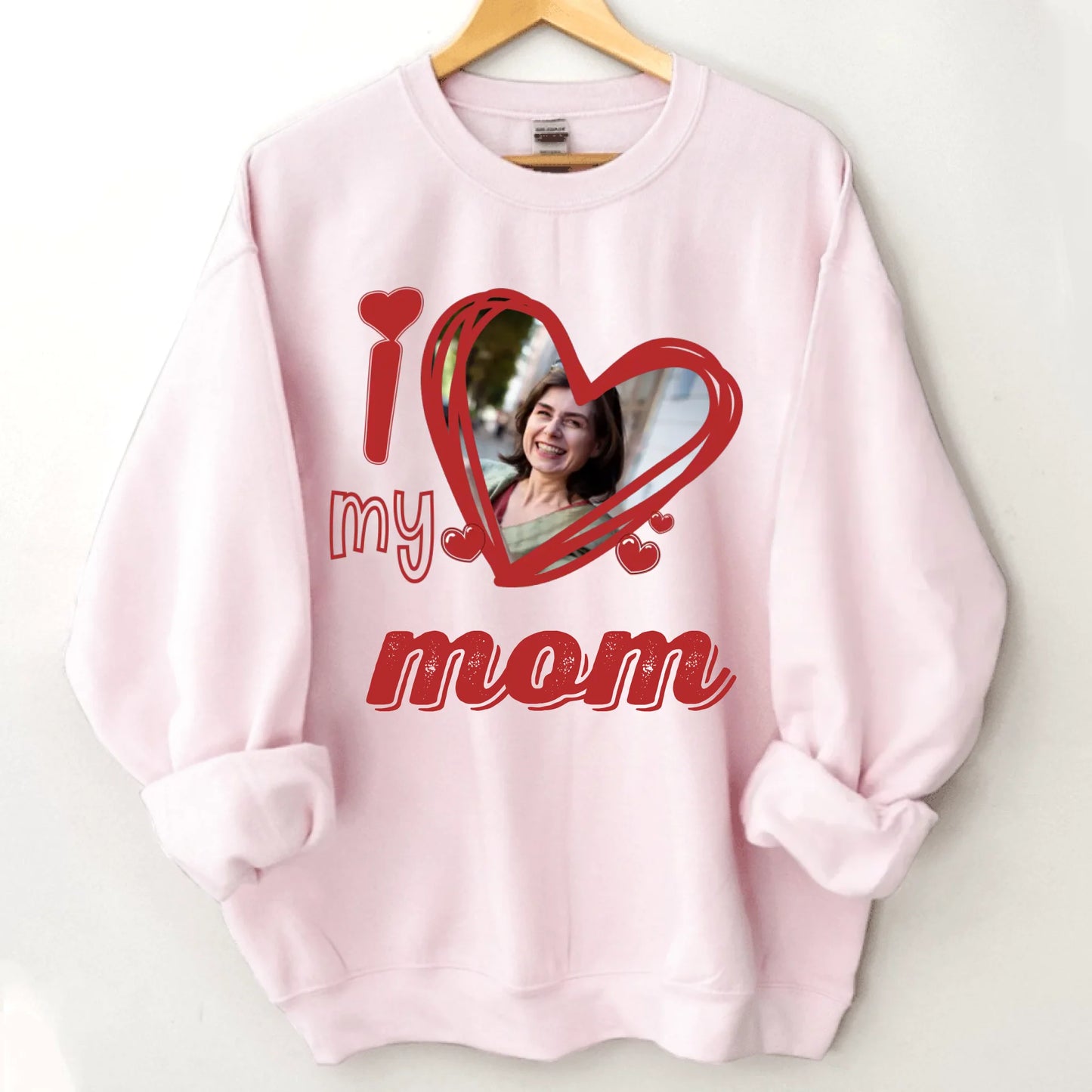 large (3)