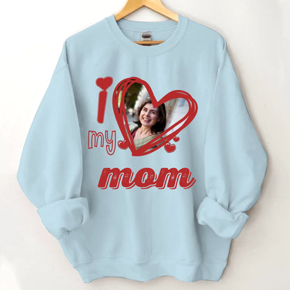 large (4)