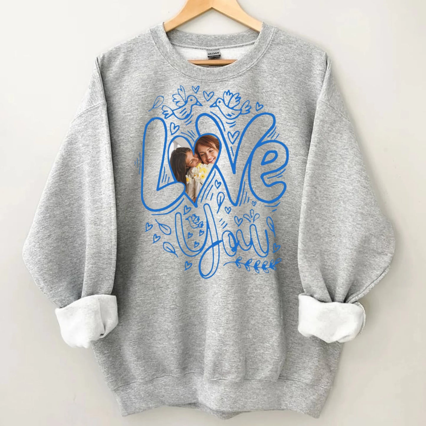 large (1)