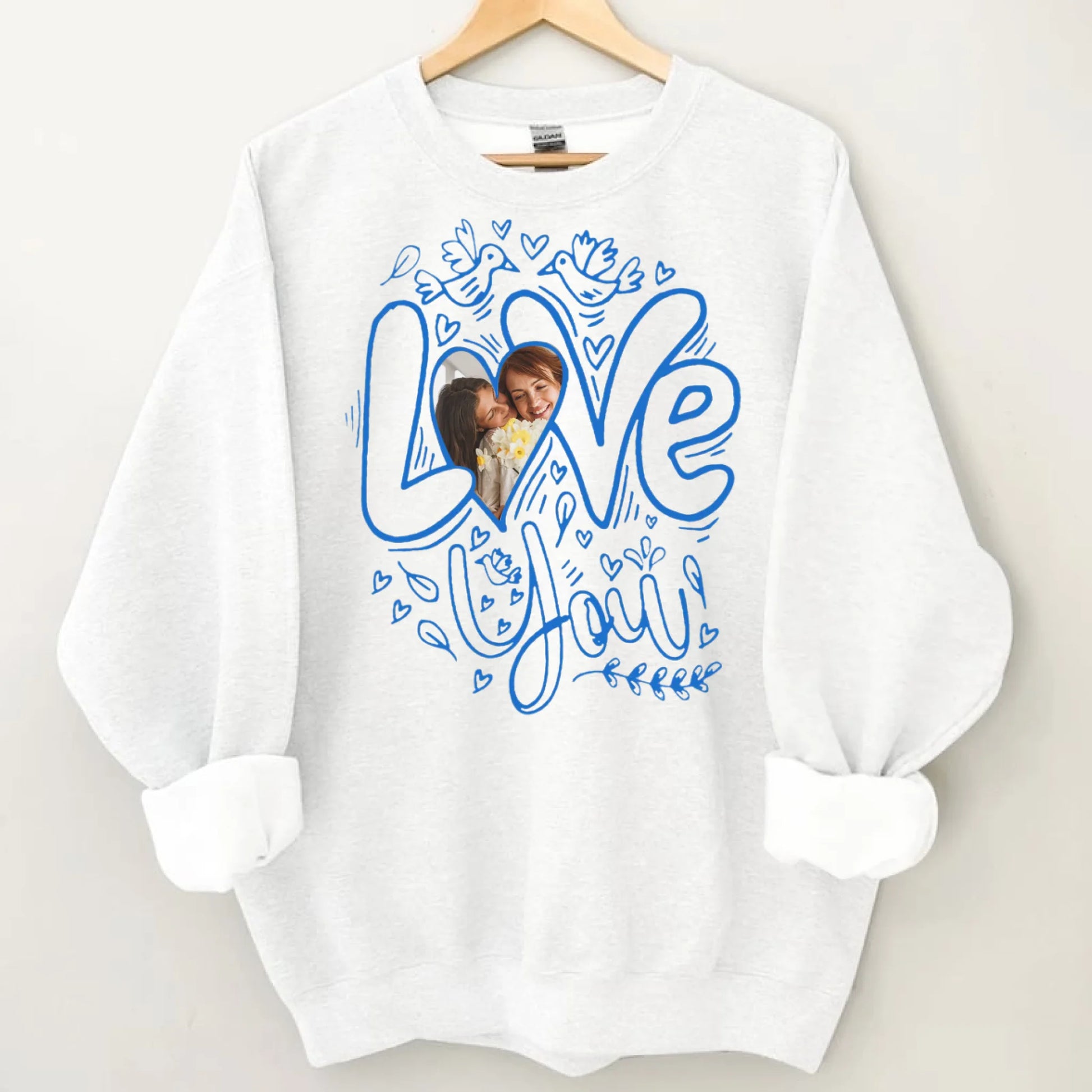 large (2)