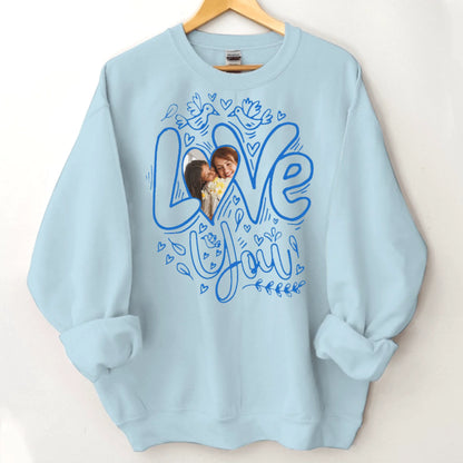 large (4)