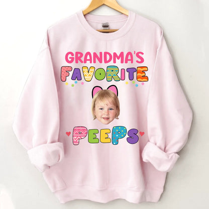 large (3)