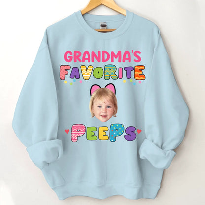 large (4)