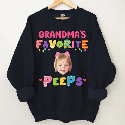 large (3)