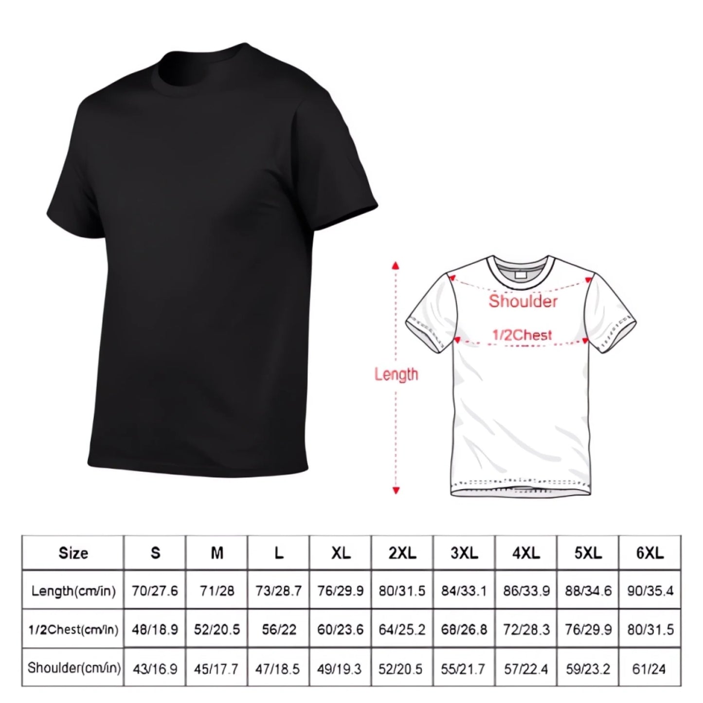 Memorial Day Is For Them Veteran's Day Is For Me Custom All Branches Logo T-Shirt For Veteran