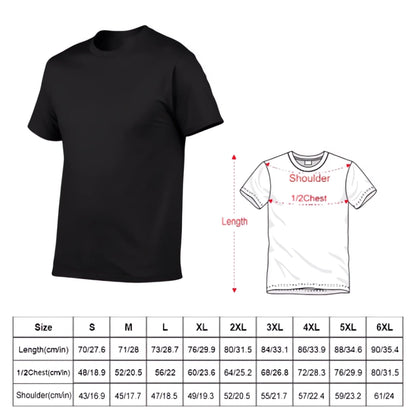Memorial Day Is For Them Veteran's Day Is For Me Custom All Branches Logo T-Shirt For Veteran