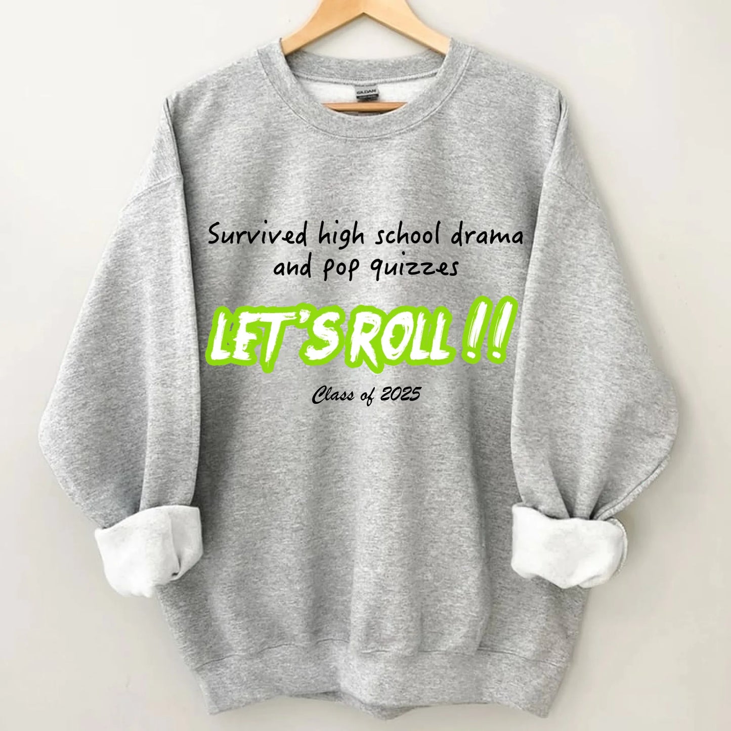 large (1)