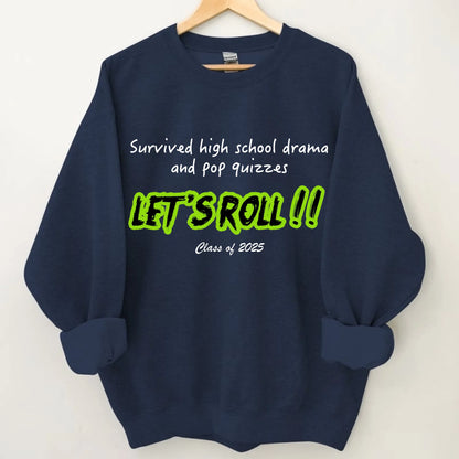large (5)